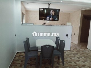 appartement-meuble-a-quartier-grand-wifak