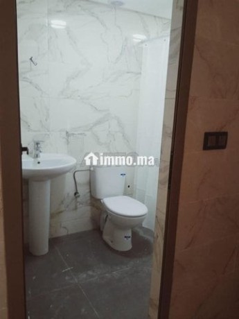 appartement-meuble-a-quartier-grand-wifak-big-1
