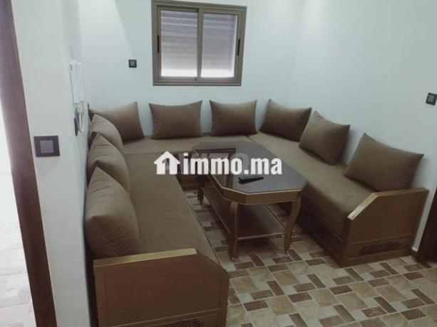 appartement-meuble-a-quartier-grand-wifak-big-2