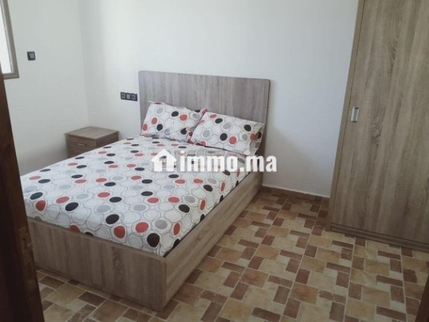 appartement-meuble-a-quartier-grand-wifak-big-3