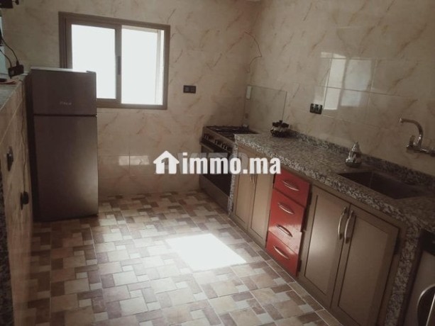appartement-meuble-a-quartier-grand-wifak-big-4