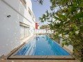villa-de-standing-a-harhoura-small-0
