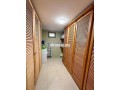 villa-de-standing-a-harhoura-small-9