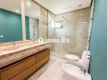 villa-de-standing-a-harhoura-small-11