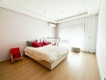 villa-de-standing-a-harhoura-small-4