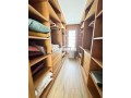 villa-de-standing-a-harhoura-small-5