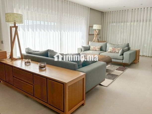 villa-de-standing-a-harhoura-big-10