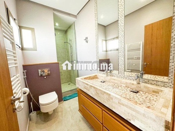 villa-de-standing-a-harhoura-big-1
