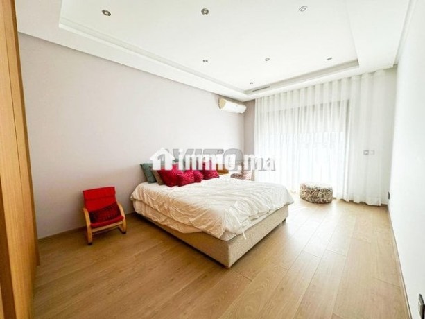 villa-de-standing-a-harhoura-big-3