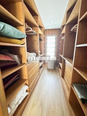 villa-de-standing-a-harhoura-big-5