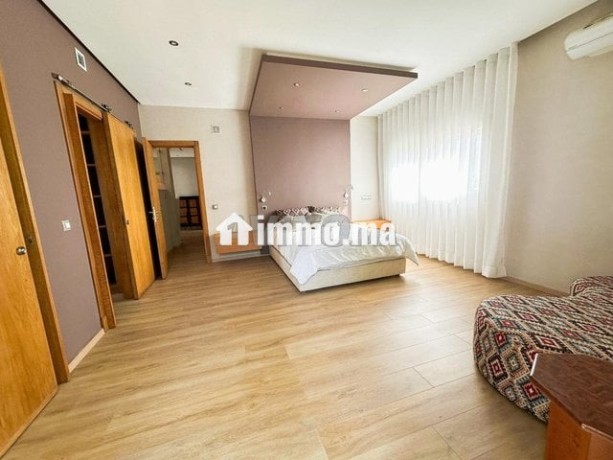 villa-de-standing-a-harhoura-big-6