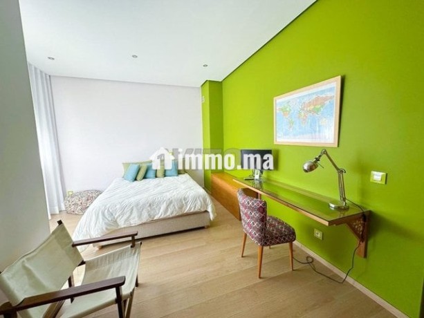 villa-de-standing-a-harhoura-big-7