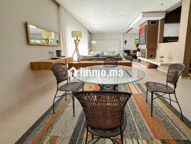 villa-de-standing-a-harhoura-big-8
