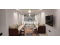 a-louer-appartement-meuble-ain-sebaa-small-0