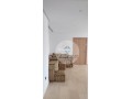 a-louer-appartement-meuble-ain-sebaa-small-10