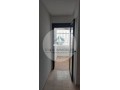 a-louer-appartement-meuble-ain-sebaa-small-1