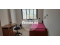 a-louer-appartement-meuble-ain-sebaa-small-2