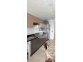 a-louer-appartement-meuble-ain-sebaa-small-5