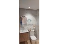 a-louer-appartement-meuble-ain-sebaa-small-6