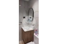 a-louer-appartement-meuble-ain-sebaa-small-7