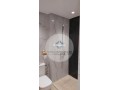 a-louer-appartement-meuble-ain-sebaa-small-8