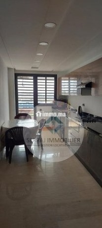 a-louer-appartement-meuble-ain-sebaa-big-9