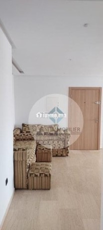 a-louer-appartement-meuble-ain-sebaa-big-10