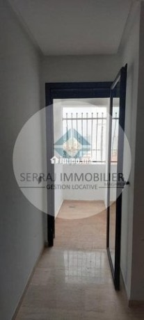 a-louer-appartement-meuble-ain-sebaa-big-1