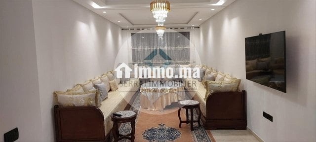 a-louer-appartement-meuble-ain-sebaa-big-3