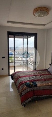 a-louer-appartement-meuble-ain-sebaa-big-4