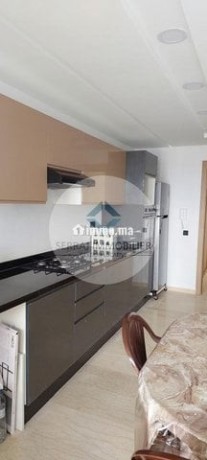 a-louer-appartement-meuble-ain-sebaa-big-5