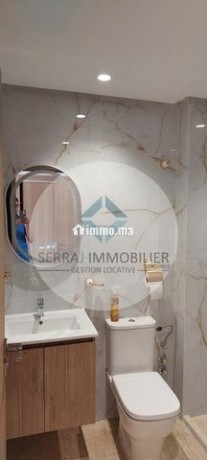 a-louer-appartement-meuble-ain-sebaa-big-6