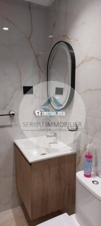 a-louer-appartement-meuble-ain-sebaa-big-7