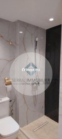 a-louer-appartement-meuble-ain-sebaa-big-8