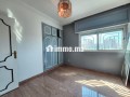 a-louer-bel-appartement-spacieux-small-3