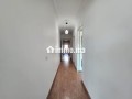a-louer-bel-appartement-spacieux-small-5