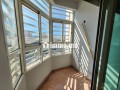 a-louer-bel-appartement-spacieux-small-6