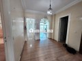 a-louer-bel-appartement-spacieux-small-8