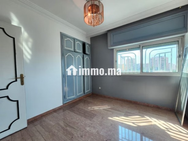 a-louer-bel-appartement-spacieux-big-3