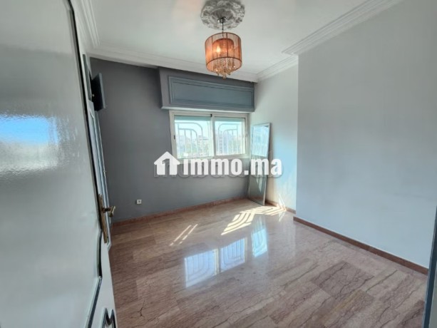 a-louer-bel-appartement-spacieux-big-4