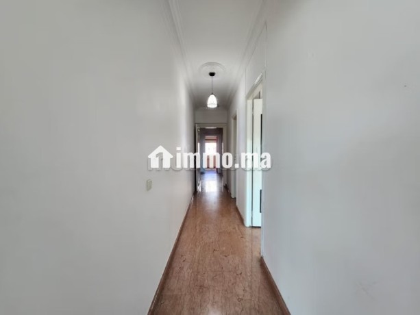 a-louer-bel-appartement-spacieux-big-5