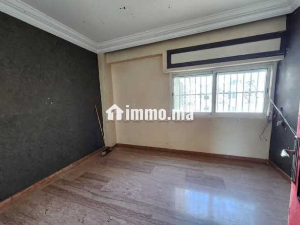 a-louer-bel-appartement-spacieux-big-7