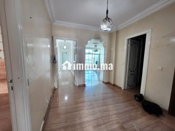 a-louer-bel-appartement-spacieux-big-8
