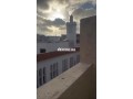 appartement-a-louer-84-m2-a-casablanca-small-0