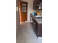 appartement-a-louer-84-m2-a-casablanca-small-1