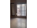 appartement-a-louer-84-m2-a-casablanca-small-3