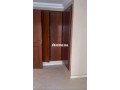 appartement-a-louer-84-m2-a-casablanca-small-4