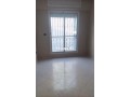 appartement-a-louer-84-m2-a-casablanca-small-5