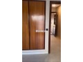 appartement-a-louer-84-m2-a-casablanca-small-6