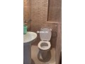 appartement-a-louer-84-m2-a-casablanca-small-7